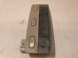 bontott RENAULT LAGUNA II Beltér Világítás Első