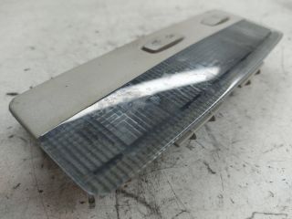 bontott RENAULT LAGUNA II Beltér Világítás Első