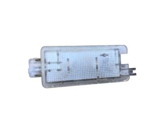 bontott RENAULT LAGUNA II Beltér Világítás Első