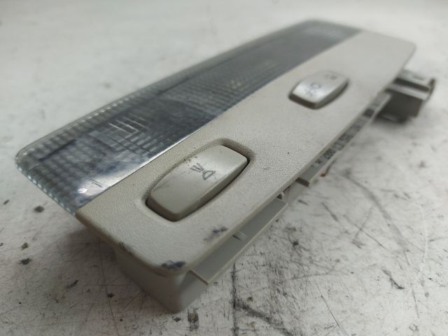 bontott RENAULT LAGUNA II Beltér Világítás Első