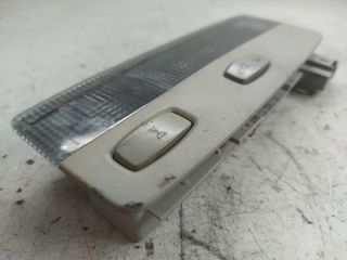 bontott RENAULT LAGUNA II Beltér Világítás Első