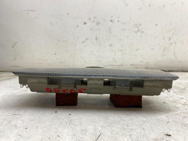 bontott RENAULT LAGUNA II Beltér Világítás Hátsó