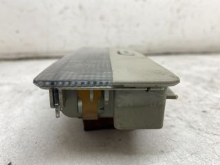 bontott RENAULT LAGUNA II Beltér Világítás Hátsó