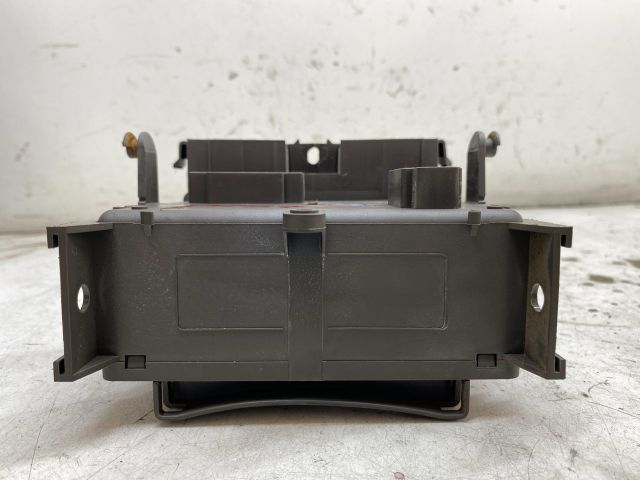 bontott RENAULT LAGUNA II Biztosítéktábla Utastér