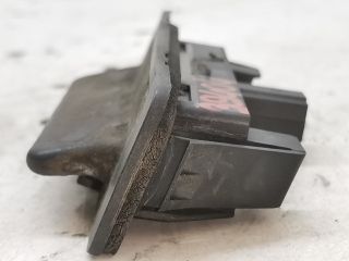 bontott RENAULT LAGUNA II Csomagtér Nyitó Kar / Gomb