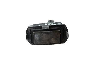 bontott RENAULT LAGUNA II Csomagtér Nyitó Kar / Gomb