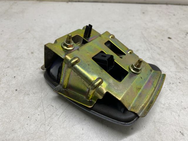 bontott RENAULT LAGUNA II Csomagtér Nyitó Kar / Gomb