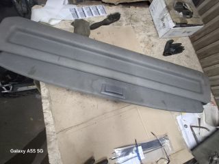 bontott RENAULT LAGUNA II Csomagtér Roló