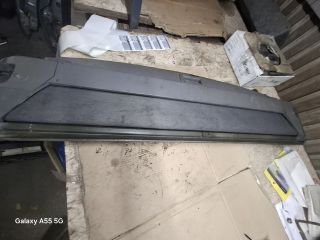 bontott RENAULT LAGUNA II Csomagtér Roló