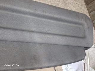 bontott RENAULT LAGUNA II Csomagtér Roló