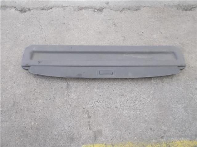 bontott RENAULT LAGUNA II Csomagtér Roló