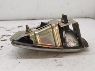 bontott RENAULT LAGUNA II Csomagtérajtó Kapcsoló