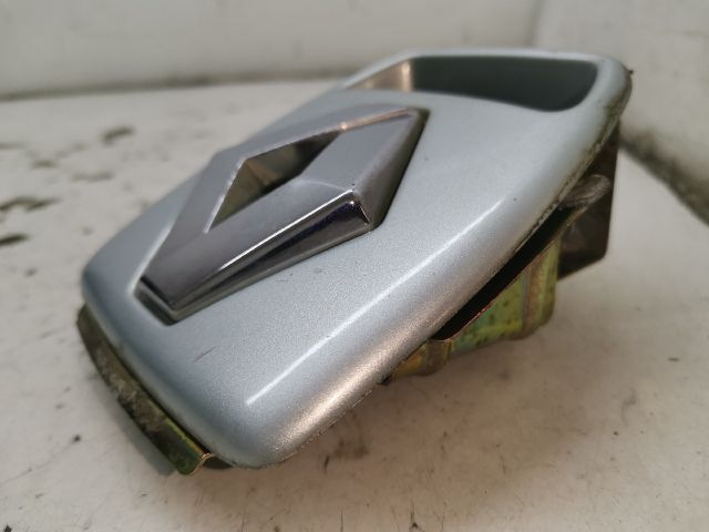 bontott RENAULT LAGUNA II Csomagtérajtó Kapcsoló