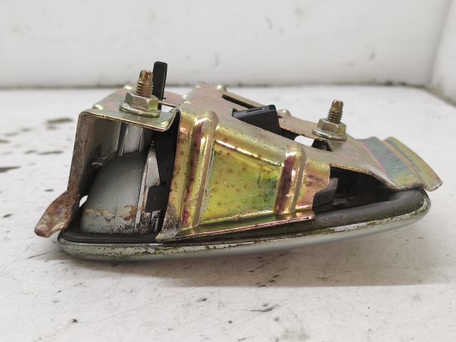 bontott RENAULT LAGUNA II Csomagtérajtó Kapcsoló