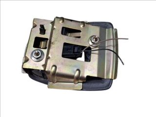 bontott RENAULT LAGUNA II Csomagtérajtó Kilincs