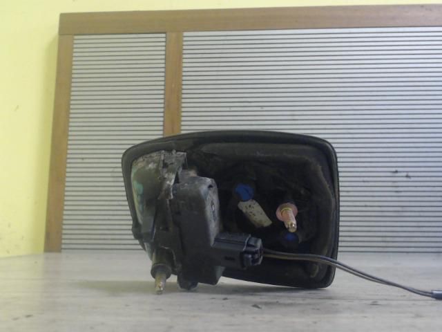 bontott RENAULT LAGUNA II Csomagtérajtó Kilincs