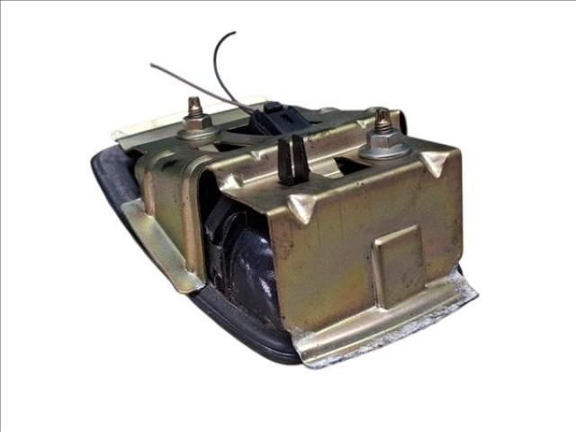 bontott RENAULT LAGUNA II Csomagtérajtó Kilincs