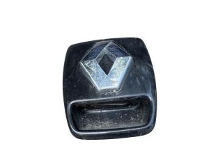 bontott RENAULT LAGUNA II Csomagtérajtó Kilincs