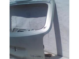 bontott RENAULT LAGUNA II Csomagtérajtó (Üres lemez)