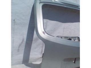 bontott RENAULT LAGUNA II Csomagtérajtó (Üres lemez)