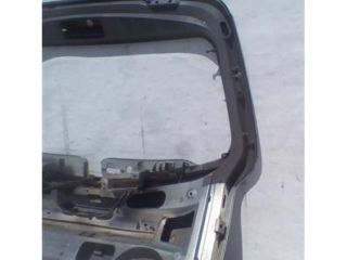 bontott RENAULT LAGUNA II Csomagtérajtó (Üres lemez)