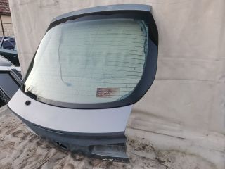 bontott RENAULT LAGUNA II Csomagtérajtó (Üres lemez)