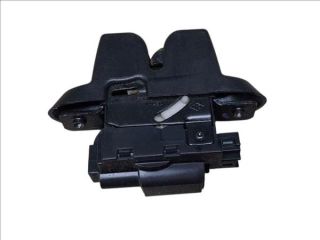 bontott RENAULT LAGUNA II Csomagtérajtó Zárszerkezet