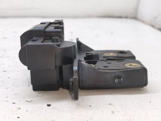 bontott RENAULT LAGUNA II Csomagtérajtó Zárszerkezet