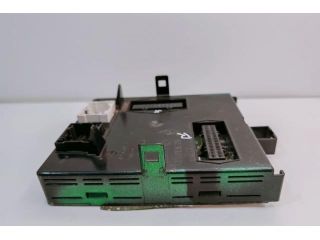 bontott RENAULT LAGUNA II Elektronika (Magában)