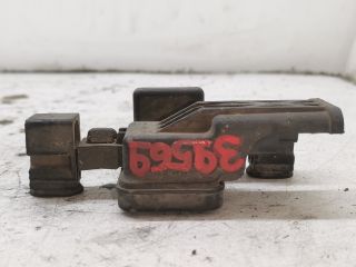 bontott RENAULT LAGUNA II Elektronika (Magában)