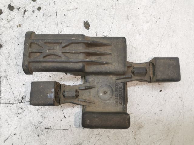 bontott RENAULT LAGUNA II Elektronika (Magában)