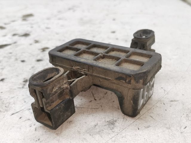 bontott RENAULT LAGUNA II Elektronika (Magában)