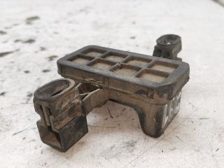 bontott RENAULT LAGUNA II Elektronika (Magában)