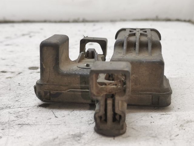 bontott RENAULT LAGUNA II Elektronika (Magában)