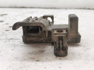 bontott RENAULT LAGUNA II Elektronika (Magában)