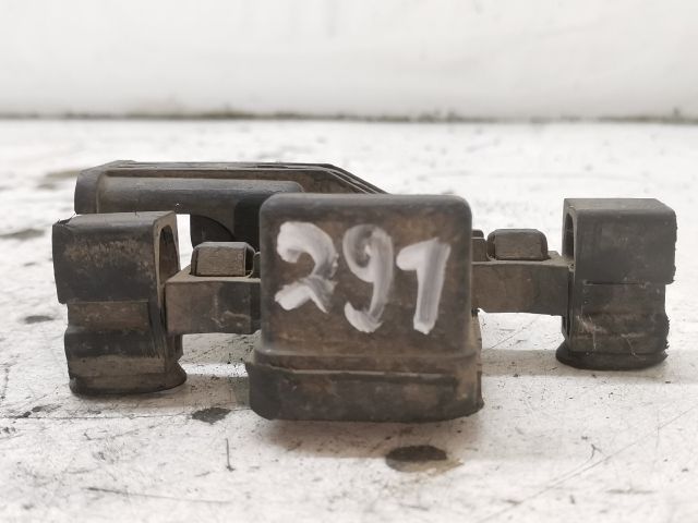 bontott RENAULT LAGUNA II Elektronika (Magában)