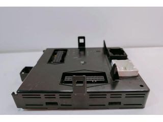 bontott RENAULT LAGUNA II Elektronika (Magában)