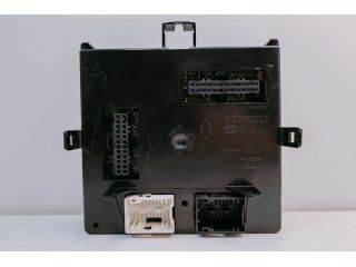 bontott RENAULT LAGUNA II Elektronika (Magában)