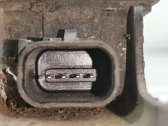 bontott RENAULT LAGUNA II Elektronika (Magában)