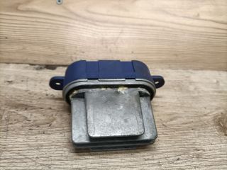 bontott RENAULT LAGUNA II Előtét Ellenállás Fűtőmotor