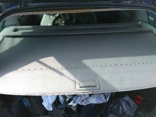 bontott RENAULT LAGUNA II Előtét Ellenállás Fűtőmotor