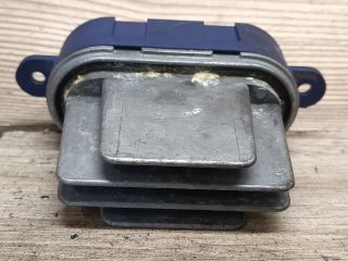 bontott RENAULT LAGUNA II Előtét Ellenállás Fűtőmotor