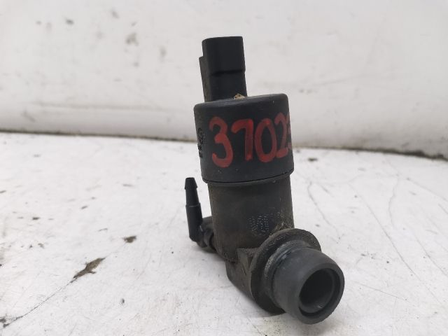 bontott RENAULT LAGUNA II Első Ablakmosó Szivattyú