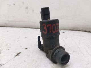 bontott RENAULT LAGUNA II Első Ablakmosó Szivattyú