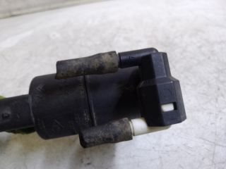 bontott RENAULT LAGUNA II Első Ablakmosó Szivattyú