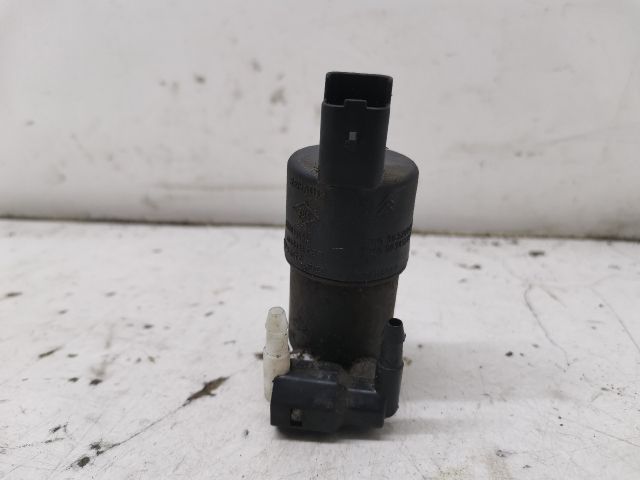 bontott RENAULT LAGUNA II Első Ablakmosó Szivattyú