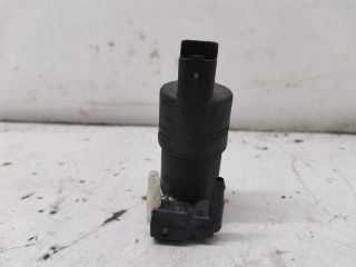 bontott RENAULT LAGUNA II Első Ablakmosó Szivattyú