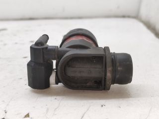 bontott RENAULT LAGUNA II Első Ablakmosó Szivattyú