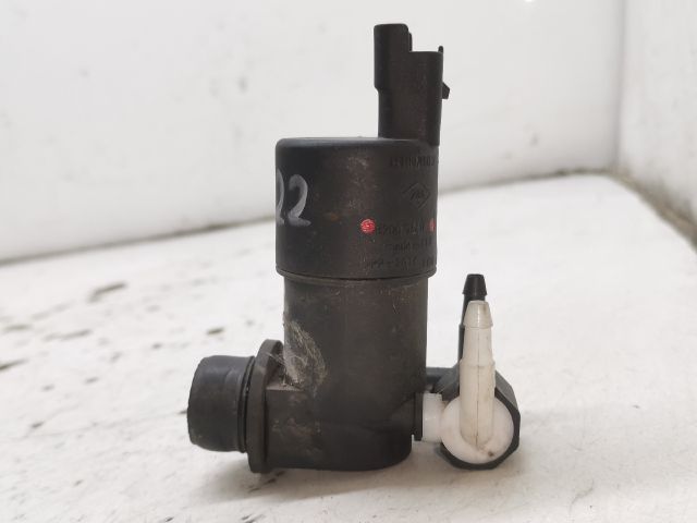 bontott RENAULT LAGUNA II Első Ablakmosó Szivattyú