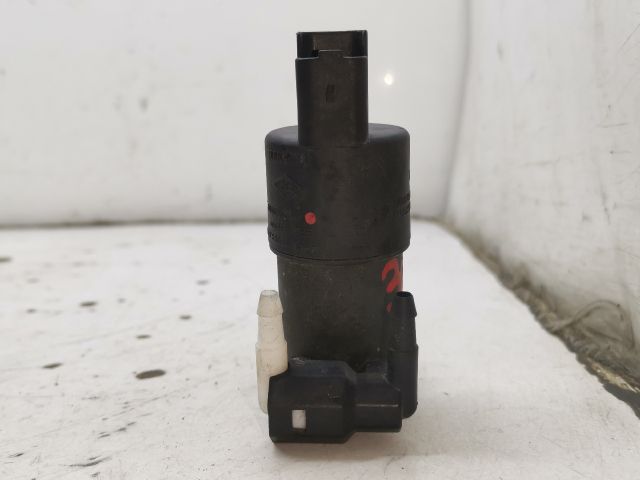 bontott RENAULT LAGUNA II Első Ablakmosó Szivattyú